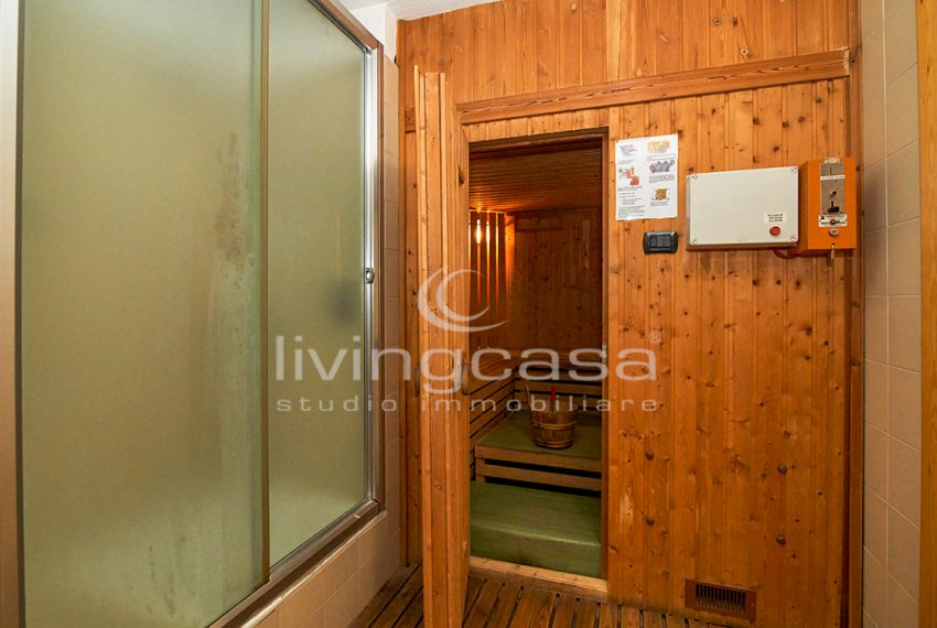 17.Livingcasa-Barzanò-sauna